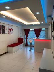 Blk 445 Yishun Avenue 11 (Yishun), HDB 4 Rooms #203361181